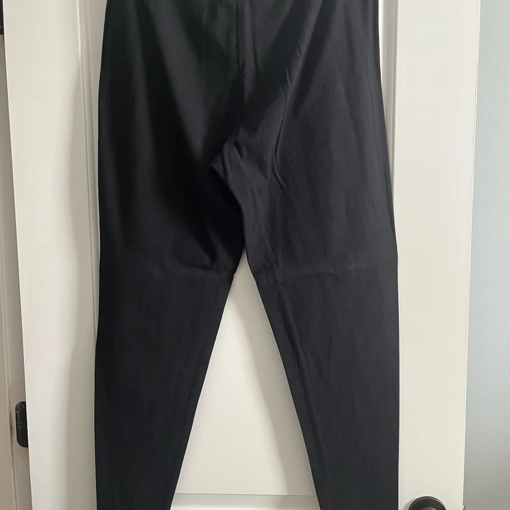 BlackCraft Moon Child Leggings - Picture 2 of 3